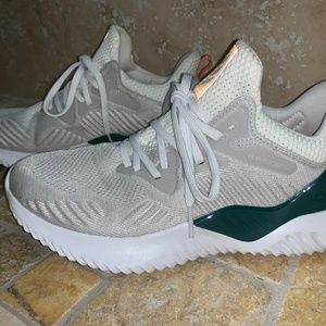 miami hurricanes alphabounce